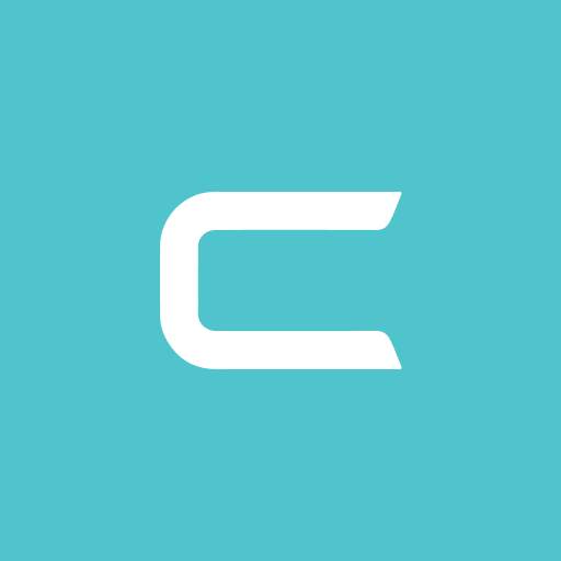 CAFU Fuel & Car Service To You v4.19.13