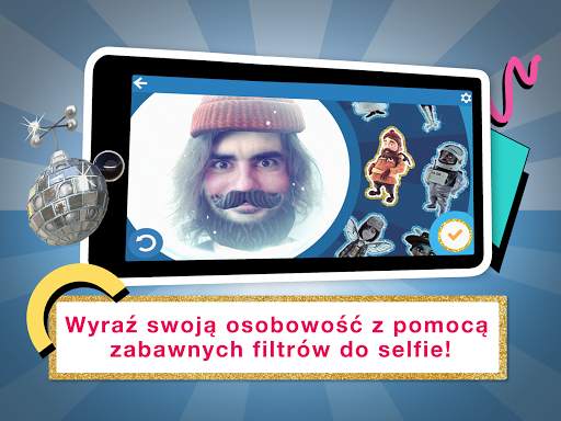 Wiedza to Potęga screenshot 6