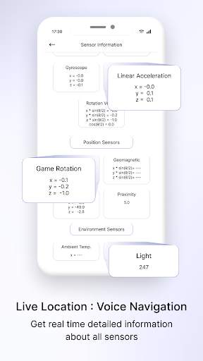 Mobile Number Location screenshot 5