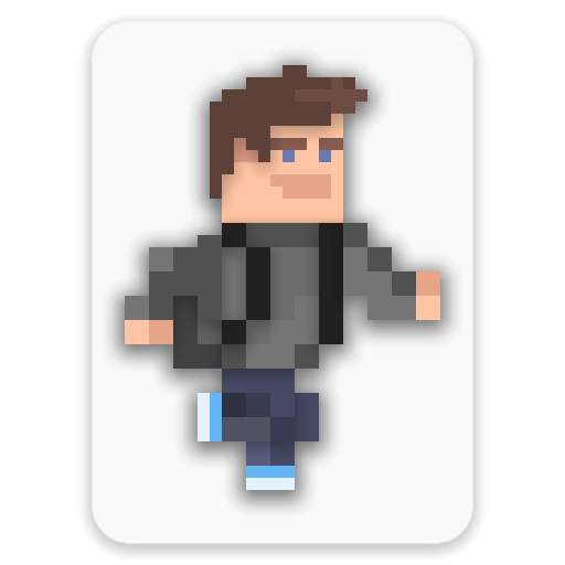 Bjur World 1.5