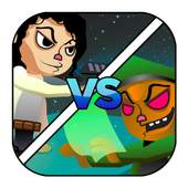 Shoot Against Zombies 1.0