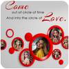 3D Photo Frame 1.0.3