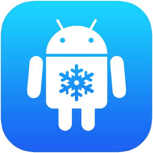 App Freezer 1.1.2