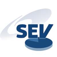 SEV Orkuframleiðsla on 9Apps