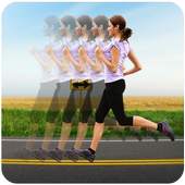 Slow Motion Video Maker 1.0.3