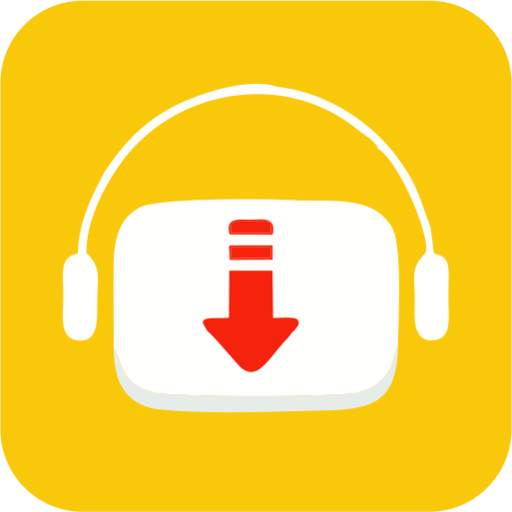 Tube Music Download - Tubeplay Mp3 Download 2.0