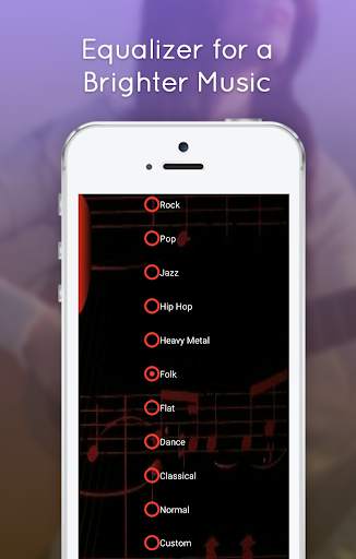 Music Downloader Pro screenshot 6