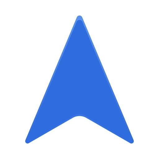 Navigation & Maps : shortcut 1.50