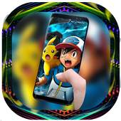 Pokemon New Wallpapers HD 1.0