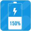 Fast charger battery 1.0.1