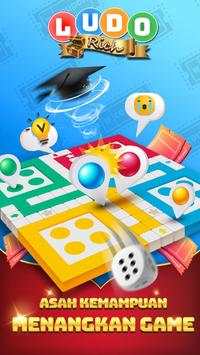 Ludo Rich Pro screenshot 3
