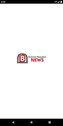 Business Malayalam News screenshot 3