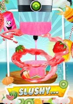 Ice Candy Maker screenshot 8