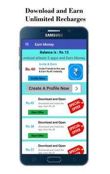 Free Paytm Money screenshot 3
