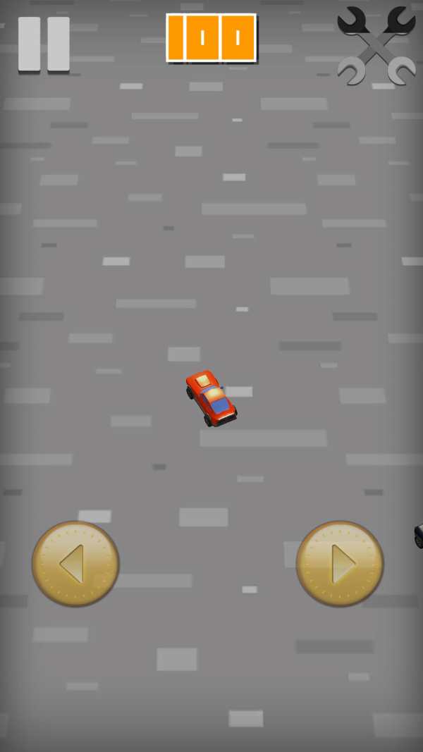 Play & Earn: Car Racing Game screenshot 8