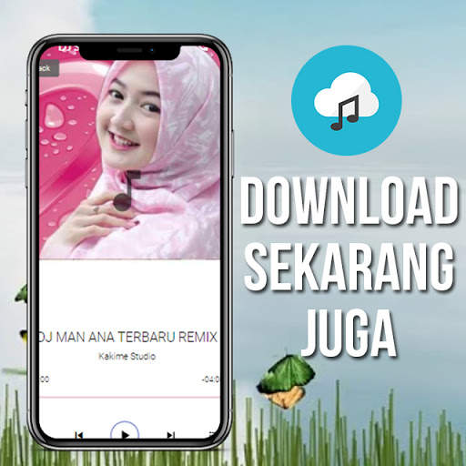 DJ Sholawat Nabi Terbaru Full Bass Offline screenshot 2
