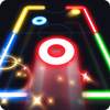 Color Hockey 3.8.3996