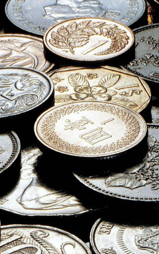 Money Wallpapers | hd backgrounds screenshot 6
