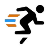GetFit! 1.5