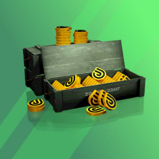 Case Simulator for Critical Ops 1.0.22