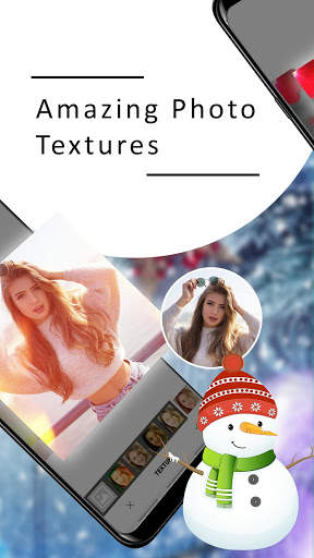 Picture Collage Art - Collage Picture Frames 5 تصوير الشاشة