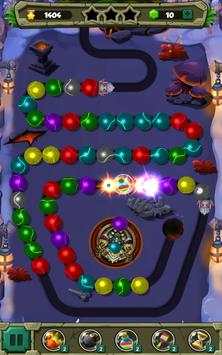 Marble Blast Crush screenshot 3