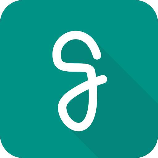 My Gesture - Edge navigation gesture 6.0.5p