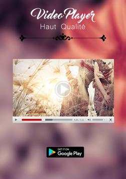 Video Player 4K screenshot 3