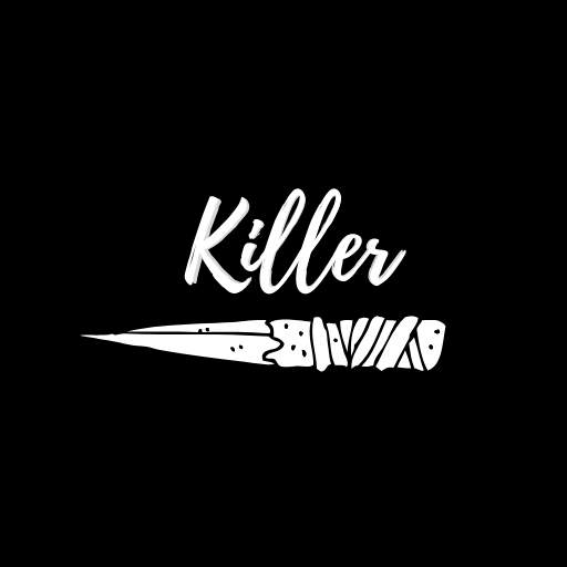 Killer - Knife Throwing Game 1.0.0