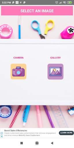 Photo Background Eraser - Remove Background 1 تصوير الشاشة