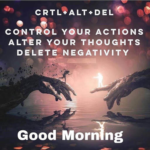 Inspiring Good Morning Quotes screenshot 4