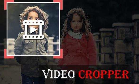 Crop Video screenshot 2