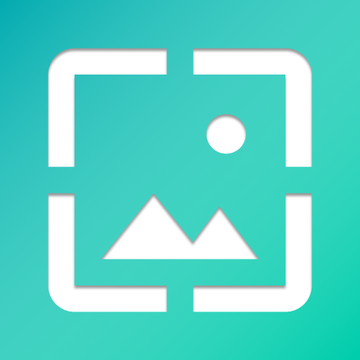 Auto Change Wallpaper icon