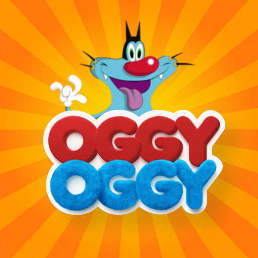 Cartoon Tv-Funny Cartoon Video icon