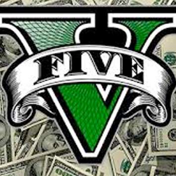Cheats for GTA 5 PS4, PS3,Xbox screenshot 1