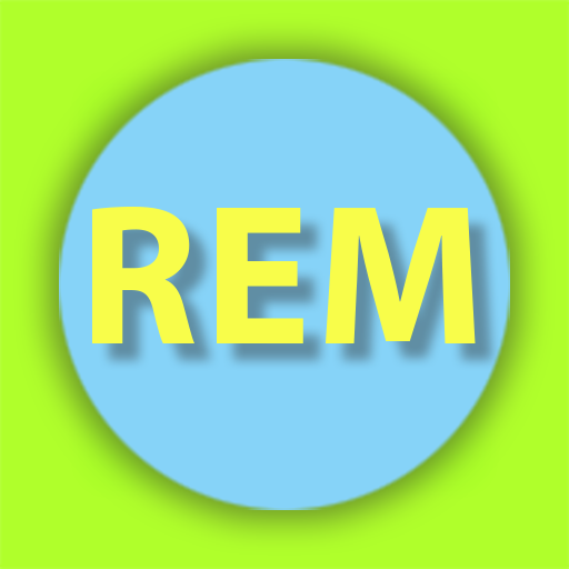 Remind Me icon