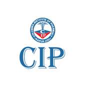 CIP on 9Apps