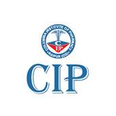 CIP 1.0.0