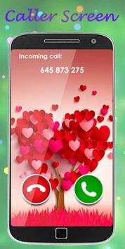 Caller Screen Changer screenshot 5