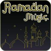 Top Ramadan Islamic Music 2018 1.0
