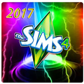 New Tips The Sims 4 icon