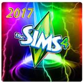New Tips The Sims 4 1.1