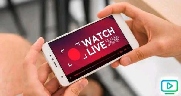 Live Jio TV HD Channels Guide screenshot 2