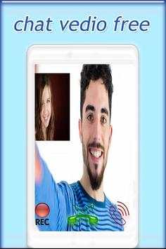 Record imo beta Video Calls Tips 2018 screenshot 3