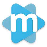 Star Music Player on 9Apps