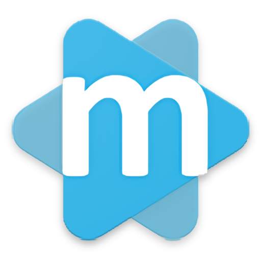 Star Music Player 2.2.0