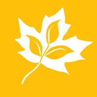 Welcome to Alberta on 9Apps