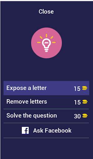 Emoji Challenge - Emoji Games screenshot 3