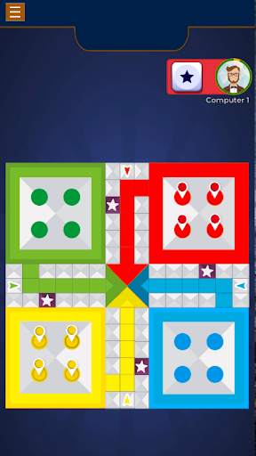 Ludo Win -Ludo Board Game screenshot 3