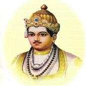 Jeevana Jyoti Basava Vachanagalu 2.0
